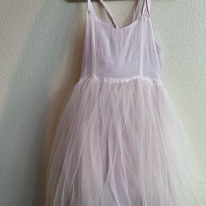 Nellystella Love Dress